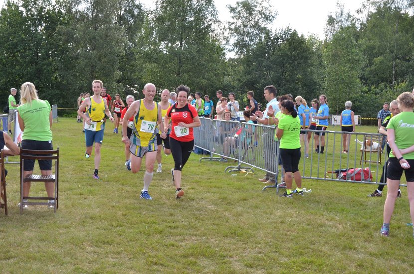Estafette 2016 III - 220